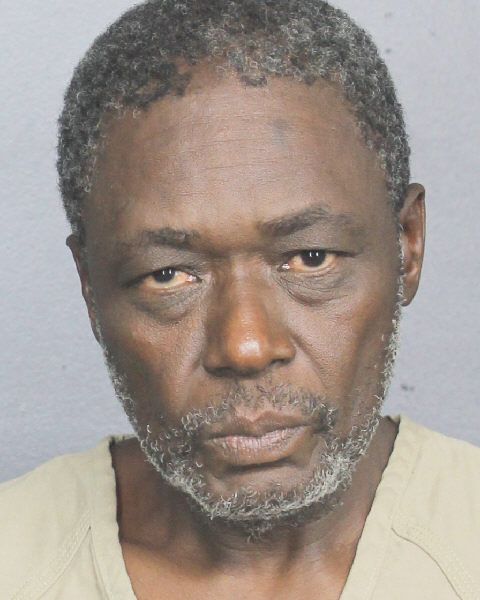  WILMOT BROWN Photos, Records, Info / South Florida People / Broward County Florida Public Records Results