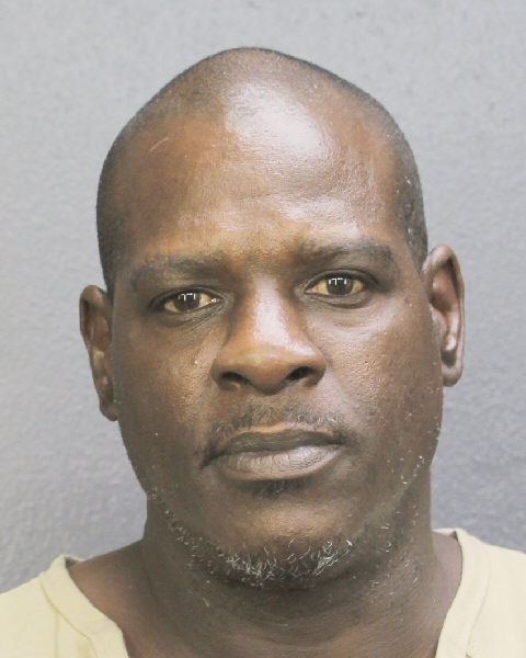  TERRENCE RENDELL LEE Photos, Records, Info / South Florida People / Broward County Florida Public Records Results