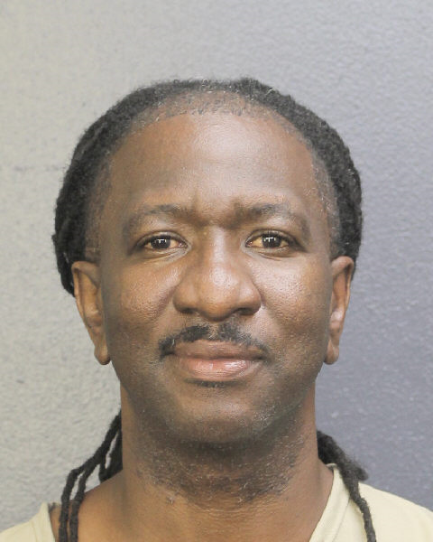  STEVIE GASKINS Photos, Records, Info / South Florida People / Broward County Florida Public Records Results