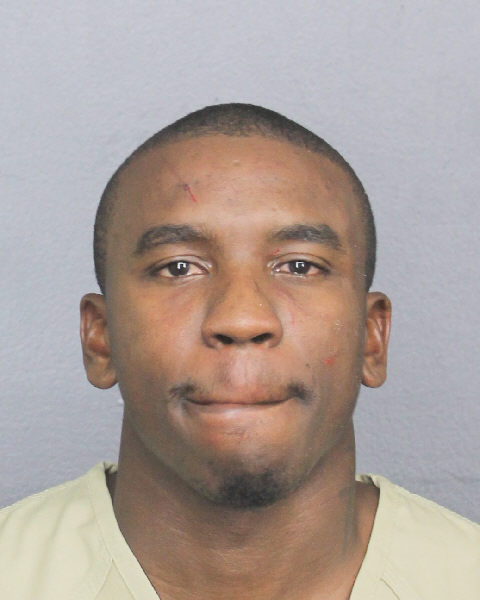  PAUL  DEANDRE COLE Photos, Records, Info / South Florida People / Broward County Florida Public Records Results