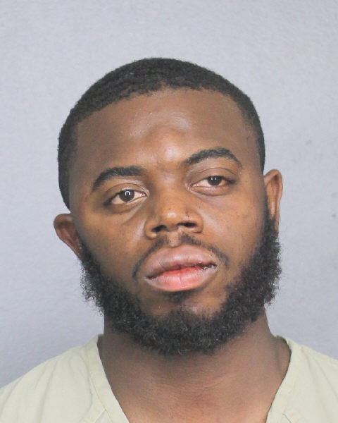  ERNEST  LAMONT HOGGINS Photos, Records, Info / South Florida People / Broward County Florida Public Records Results