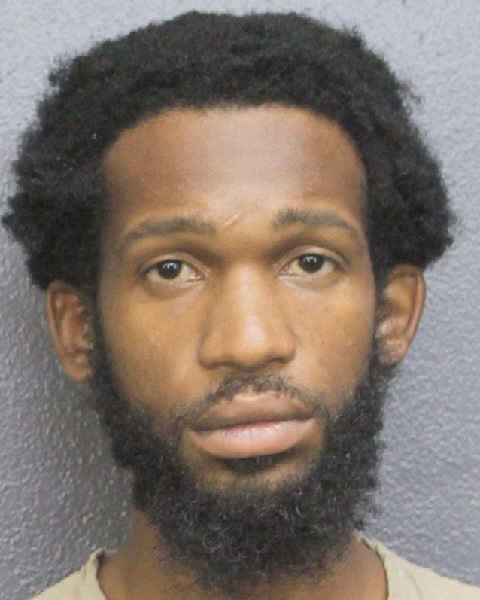 SPENCER ROBERT CLAYBORN Public Records / South Florida Photos / Broward County Florida People + Places SPENCER ROBERT CLAYBORN Photos, Records, Info / South Florida People / Broward County Florida Public Records Results