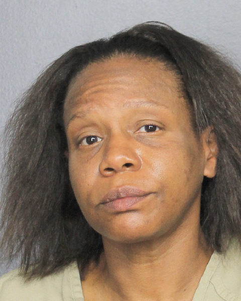  MELIBA YEVETTE BELL Photos, Records, Info / South Florida People / Broward County Florida Public Records Results