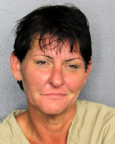  ANN MARIE SMITH Photos, Records, Info / South Florida People / Broward County Florida Public Records Results