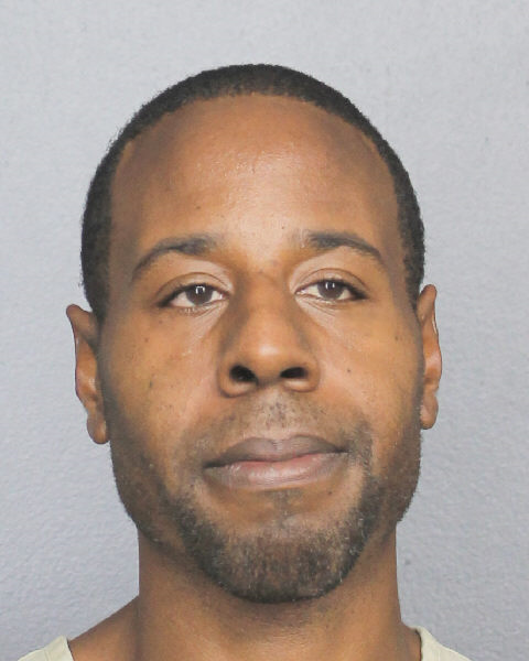  EMANUEL KING RICHARDSON Photos, Records, Info / South Florida People / Broward County Florida Public Records Results