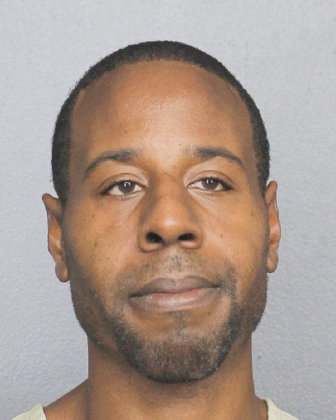 EMANUEL KING RICHARDSON Public Records / South Florida Photos / Broward County Florida People + Places EMANUEL KING RICHARDSON Photos, Records, Info / South Florida People / Broward County Florida Public Records Results