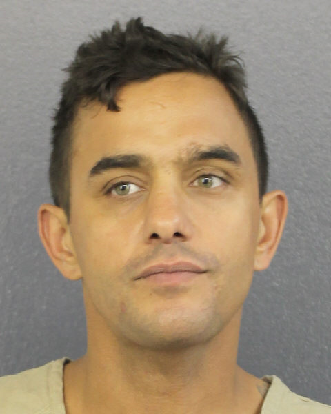 JASON LEE SANCHEZ Public Records / South Florida Photos / Broward County Florida People + Places  JASON LEE SANCHEZ Photos, Records, Info / South Florida People / Broward County Florida Public Records Results