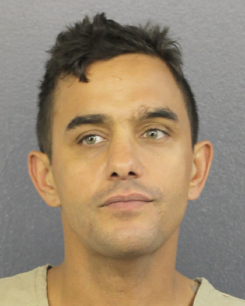  JASON LEE SANCHEZ Photos, Records, Info / South Florida People / Broward County Florida Public Records Results