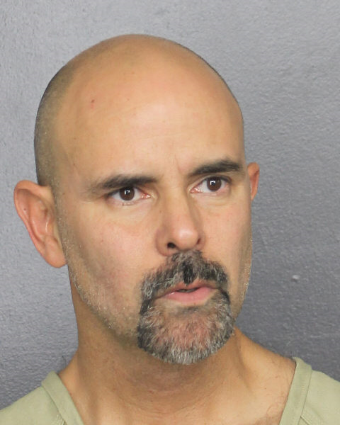 JUAN CARLOS LOPEZ Public Records / South Florida Photos / Broward County Florida People + Places JUAN CARLOS LOPEZ Photos, Records, Info / South Florida People / Broward County Florida Public Records Results