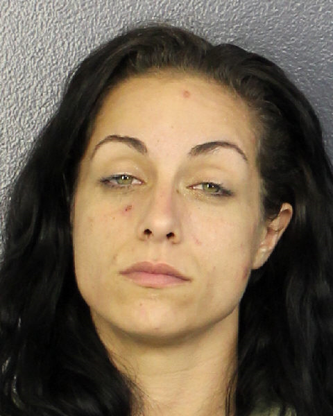  CHELSEA LAURA NIELSEN Photos, Records, Info / South Florida People / Broward County Florida Public Records Results