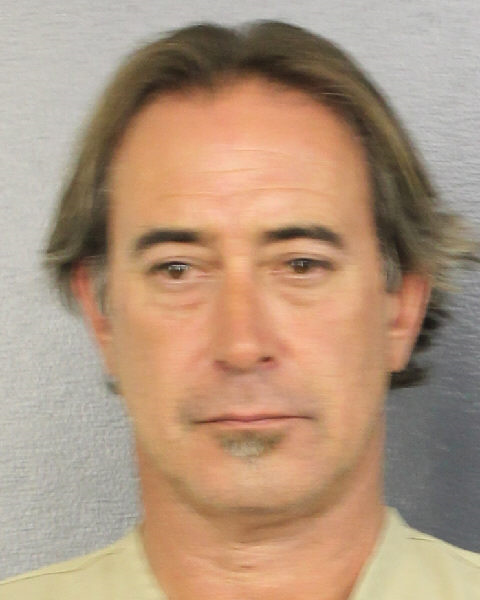  CARL EDWARD SHELTON Photos, Records, Info / South Florida People / Broward County Florida Public Records Results