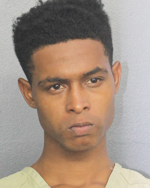 RUSHUN JAMAUL LOFTON Public Records / South Florida Photos / Broward County Florida People + Places RUSHUN JAMAUL LOFTON Photos, Records, Info / South Florida People / Broward County Florida Public Records Results