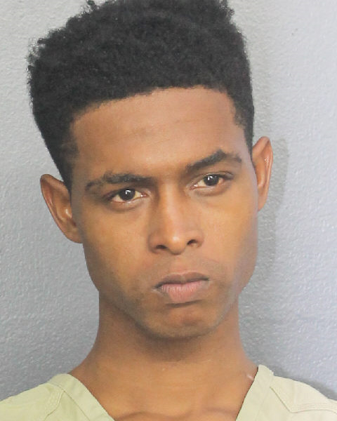  RUSHUN JAMAUL LOFTON Photos, Records, Info / South Florida People / Broward County Florida Public Records Results