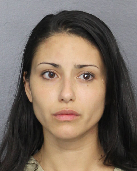  AMANDA HELEN TAM Photos, Records, Info / South Florida People / Broward County Florida Public Records Results