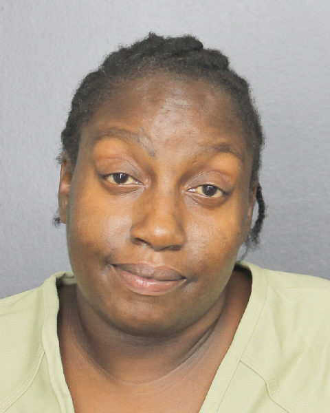 TAMIKA  IRIS MOODIE Photos, Records, Info / South Florida People / Broward County Florida Public Records Results