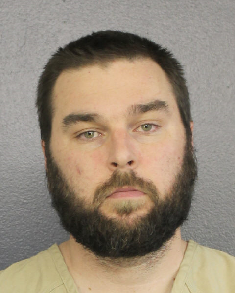  BLAYNE PINEO Photos, Records, Info / South Florida People / Broward County Florida Public Records Results