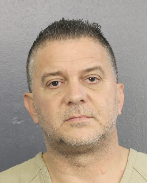 GIUSEPPE DIFEDE Public Records / South Florida Photos / Broward County Florida People + Places GIUSEPPE DIFEDE Photos, Records, Info / South Florida People / Broward County Florida Public Records Results