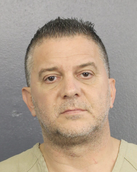  GIUSEPPE DIFEDE Photos, Records, Info / South Florida People / Broward County Florida Public Records Results