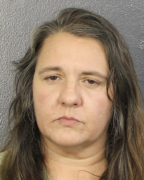  DESIREE MARIE DONALD Photos, Records, Info / South Florida People / Broward County Florida Public Records Results