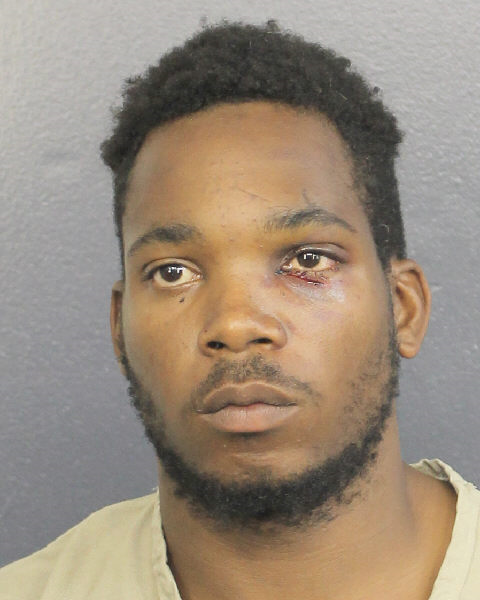  FREDRICK JAY BOYD Photos, Records, Info / South Florida People / Broward County Florida Public Records Results