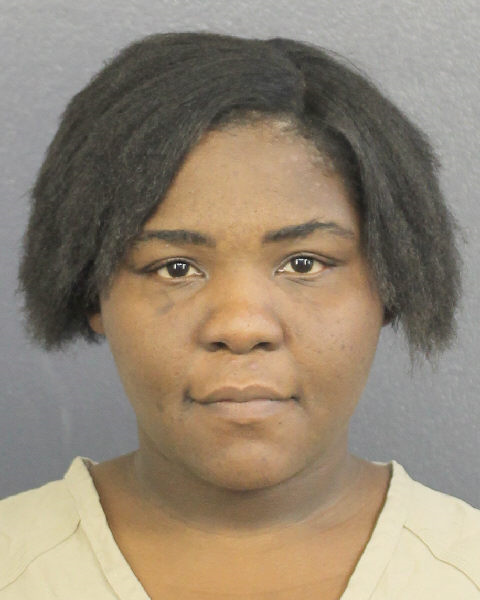  ANTOINETTE LATICE ROBINSON Photos, Records, Info / South Florida People / Broward County Florida Public Records Results