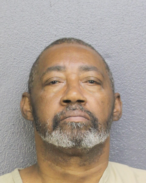  NATHANIEL COLEY Photos, Records, Info / South Florida People / Broward County Florida Public Records Results