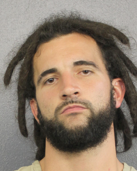  JAKE RYAN LEMANSKI Photos, Records, Info / South Florida People / Broward County Florida Public Records Results