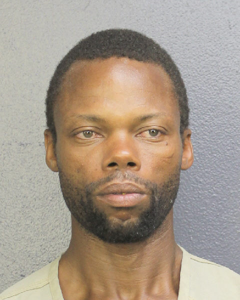  CHRISTOPHER LEE MACKEY Photos, Records, Info / South Florida People / Broward County Florida Public Records Results