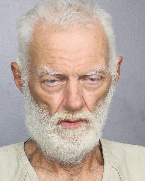  FREDDY BLAKELY Photos, Records, Info / South Florida People / Broward County Florida Public Records Results