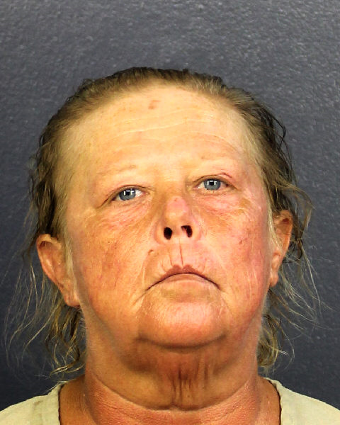 JUANITA GORDON CARVELLO Public Records / South Florida Photos / Broward County Florida People + Places JUANITA GORDON CARVELLO Photos, Records, Info / South Florida People / Broward County Florida Public Records Results