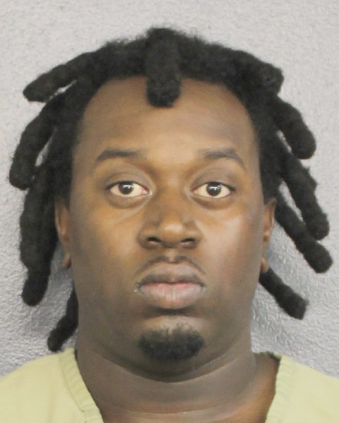  DOMINICK TOKUNBO AJAYI-AKINPELU Photos, Records, Info / South Florida People / Broward County Florida Public Records Results