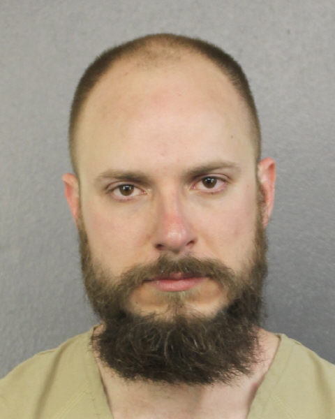 JOHN M GUTHRIE Public Records / South Florida Photos / Broward County Florida People + Places JOHN M GUTHRIE Photos, Records, Info / South Florida People / Broward County Florida Public Records Results