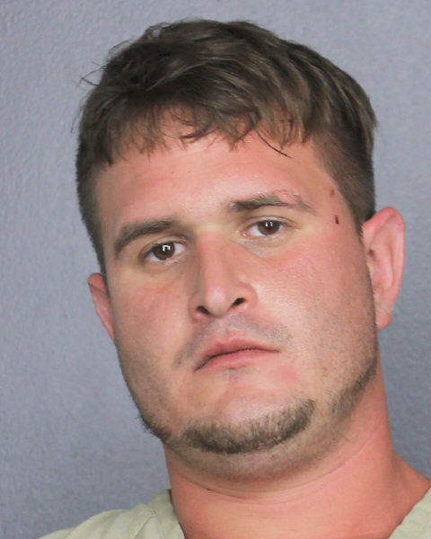  CASEY RUSSELL SIERENS Photos, Records, Info / South Florida People / Broward County Florida Public Records Results