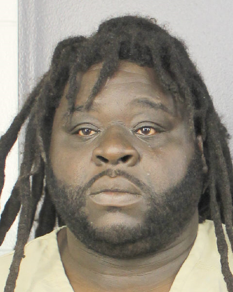  JOHNIOR D METAYER Photo