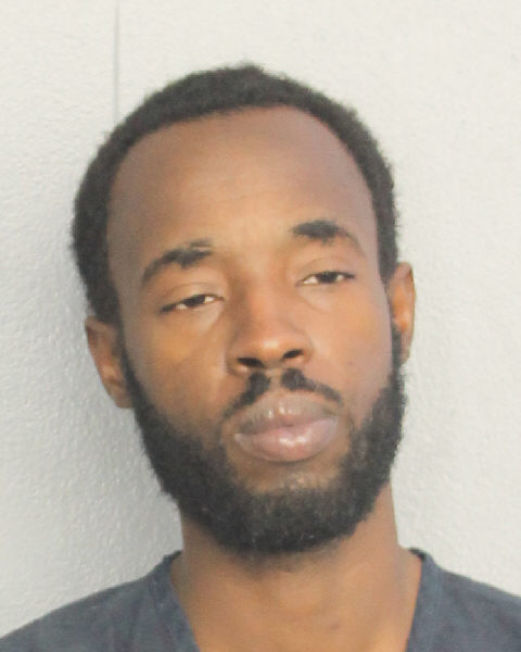  CLAUDE RANDOLF CHARLES Photos, Records, Info / South Florida People / Broward County Florida Public Records Results