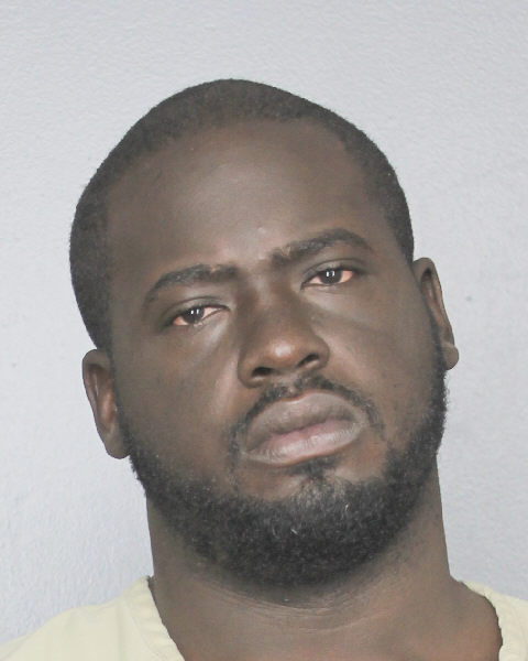  DEMETRIUS LAMARR PERRY Photos, Records, Info / South Florida People / Broward County Florida Public Records Results