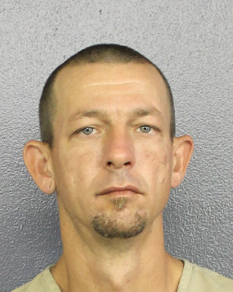  JOHNNIE W EAGAN Photos, Records, Info / South Florida People / Broward County Florida Public Records Results