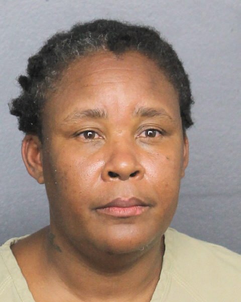 KATRINA WHEELER Public Records / South Florida Photos / Broward County Florida People + Places KATRINA WHEELER Photos, Records, Info / South Florida People / Broward County Florida Public Records Results