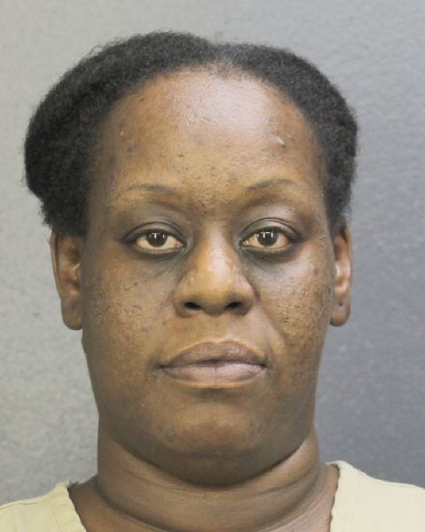  SHERI KRISTIAN LEWIS Photos, Records, Info / South Florida People / Broward County Florida Public Records Results