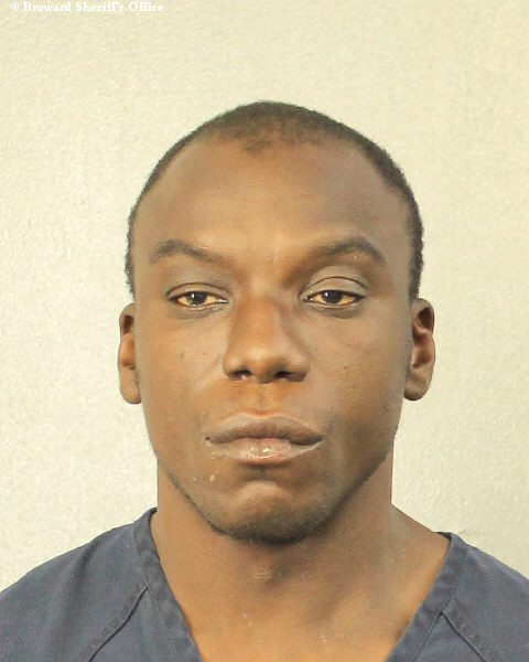  JAMES JABAR WIILIAMS Photos, Records, Info / South Florida People / Broward County Florida Public Records Results