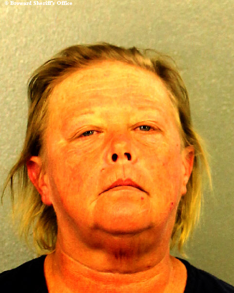JUANITA GORDON CARVELLO Public Records / South Florida Photos / Broward County Florida People + Places JUANITA GORDON CARVELLO Photos, Records, Info / South Florida People / Broward County Florida Public Records Results