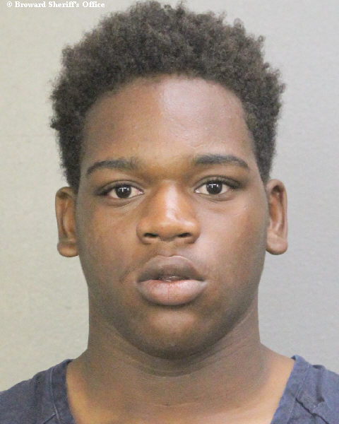  TYREKE BRANDON SMITH Photos, Records, Info / South Florida People / Broward County Florida Public Records Results