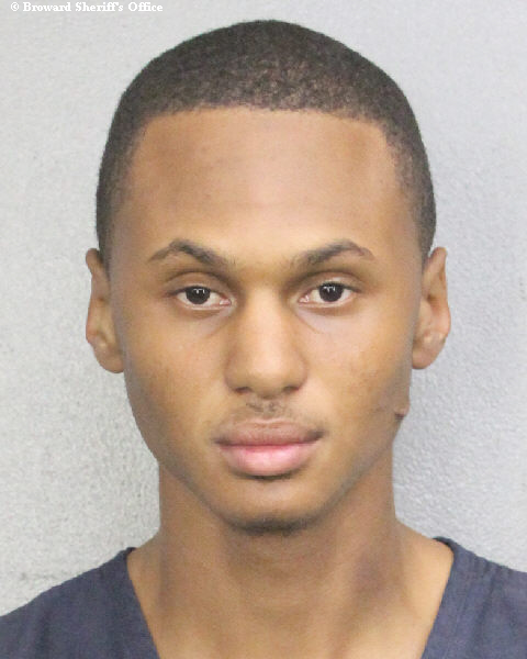  WILLIAM BRETT SINGLETON Photos, Records, Info / South Florida People / Broward County Florida Public Records Results