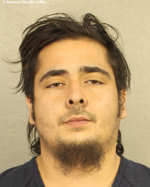  MICHAEL ANGELO VARGAS Photos, Records, Info / South Florida People / Broward County Florida Public Records Results