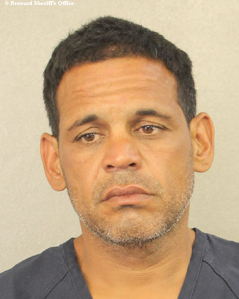  LUIS ANGEL ARROYO Photos, Records, Info / South Florida People / Broward County Florida Public Records Results