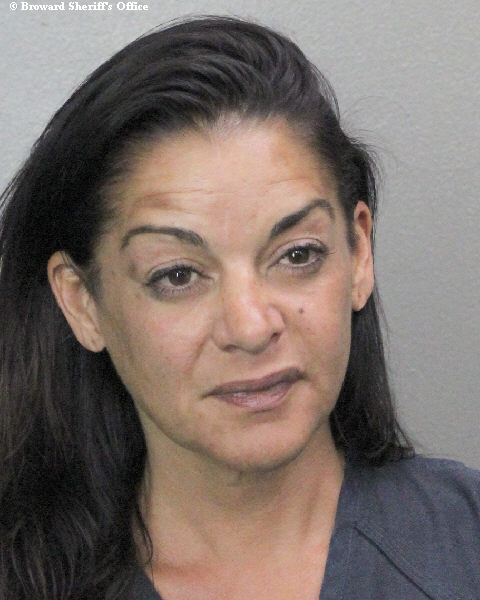  KATHERINE FONTINA PUGLIESE Photos, Records, Info / South Florida People / Broward County Florida Public Records Results