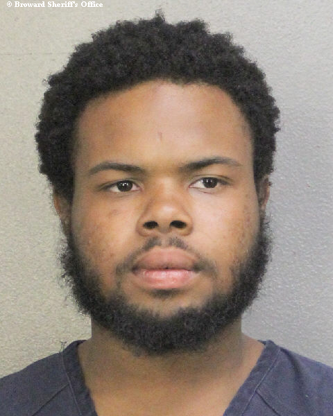  AKEEM HARRISON Photos, Records, Info / South Florida People / Broward County Florida Public Records Results