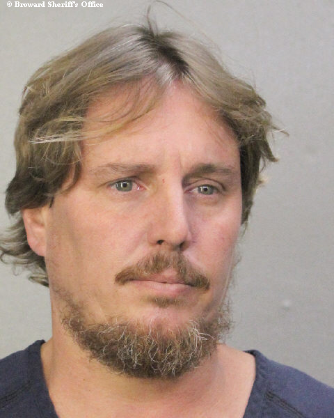  BRIAN STRIANO Photos, Records, Info / South Florida People / Broward County Florida Public Records Results