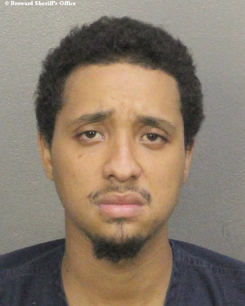  ANTHONY LORENZO MARTINEZ Photos, Records, Info / South Florida People / Broward County Florida Public Records Results