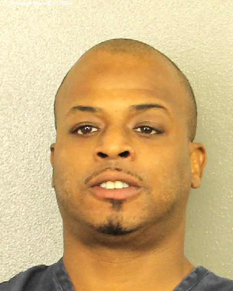  JAMAL LEVAR BOYD Photos, Records, Info / South Florida People / Broward County Florida Public Records Results